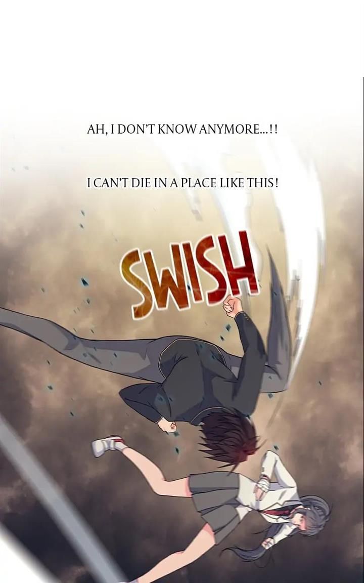 Real World Mobile chapter 18 page 81