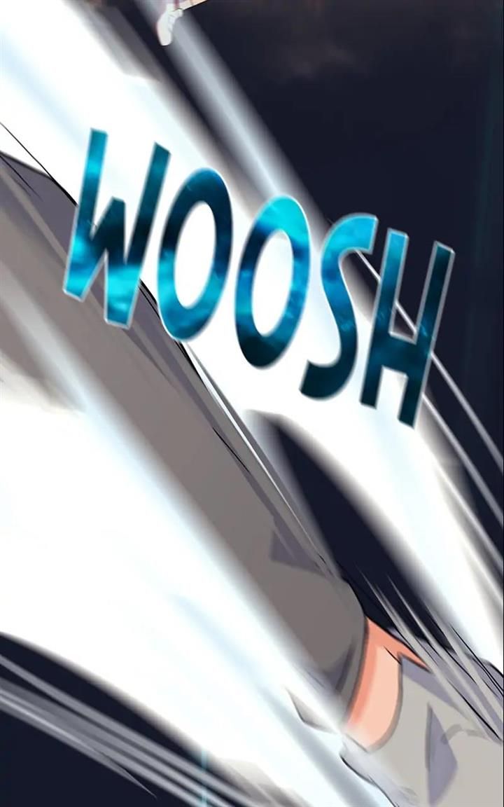 Real World Mobile chapter 18 page 82