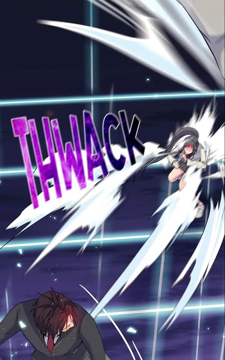 Real World Mobile chapter 18 page 83