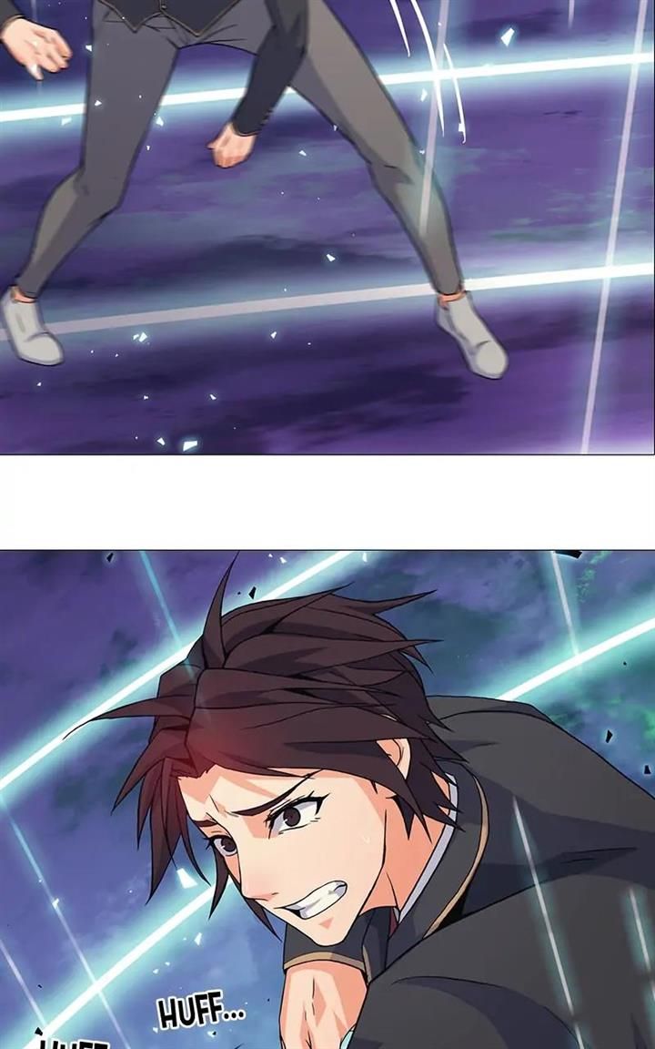 Real World Mobile chapter 18 page 84