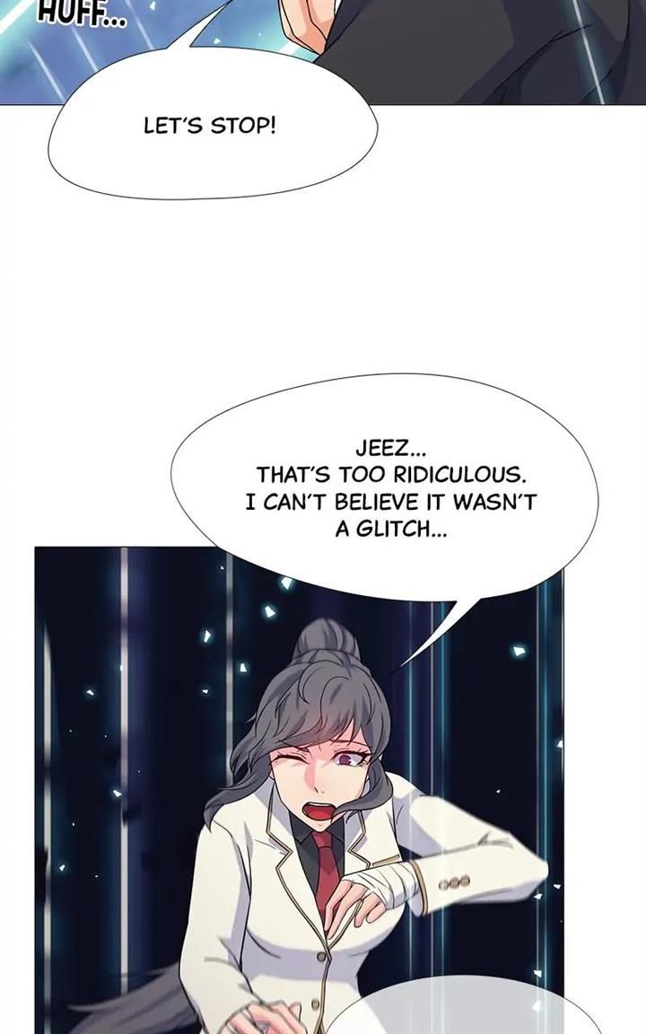 Real World Mobile chapter 18 page 85