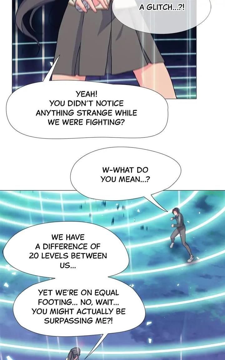 Real World Mobile chapter 18 page 86