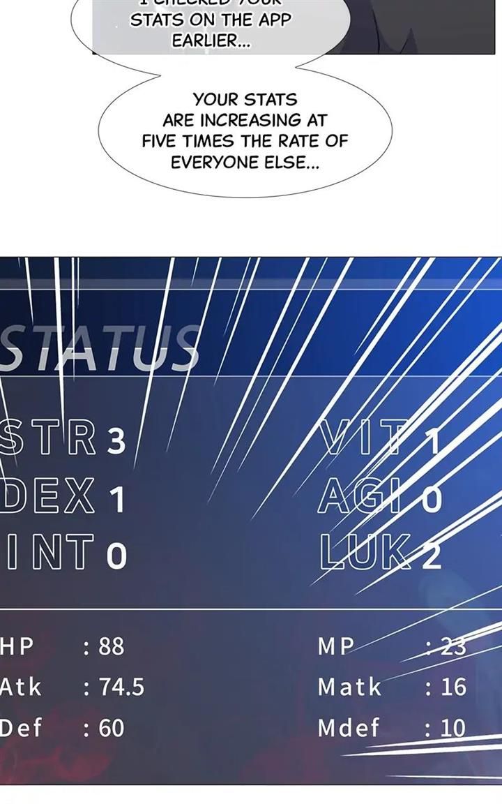 Real World Mobile chapter 18 page 88