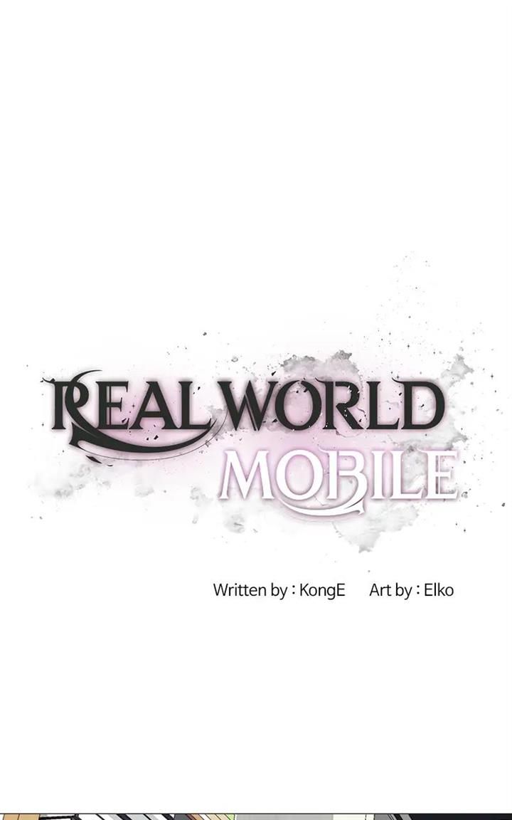 Real World Mobile chapter 18 page 9