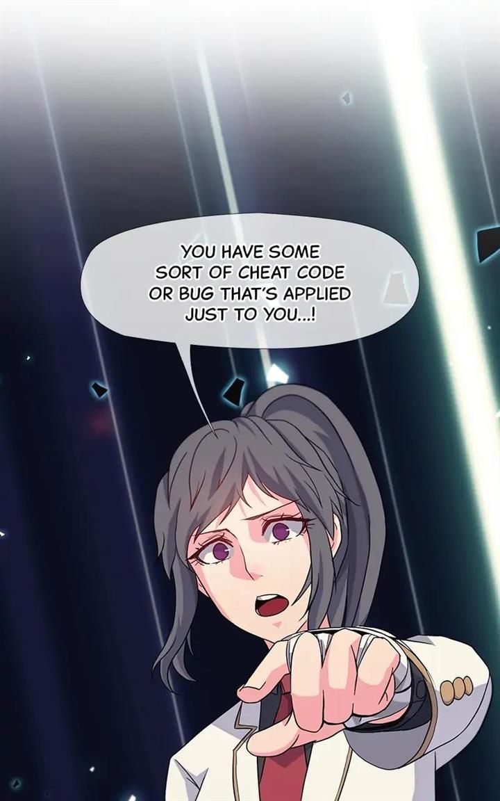 Real World Mobile chapter 18 page 90