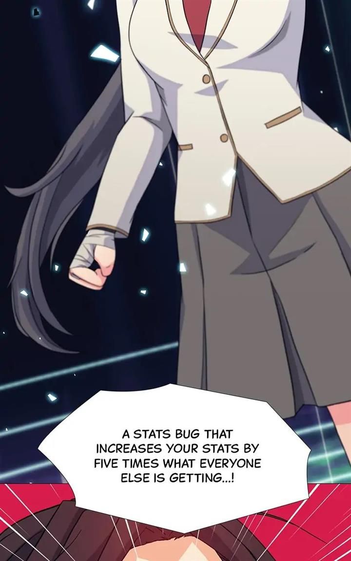 Real World Mobile chapter 18 page 91