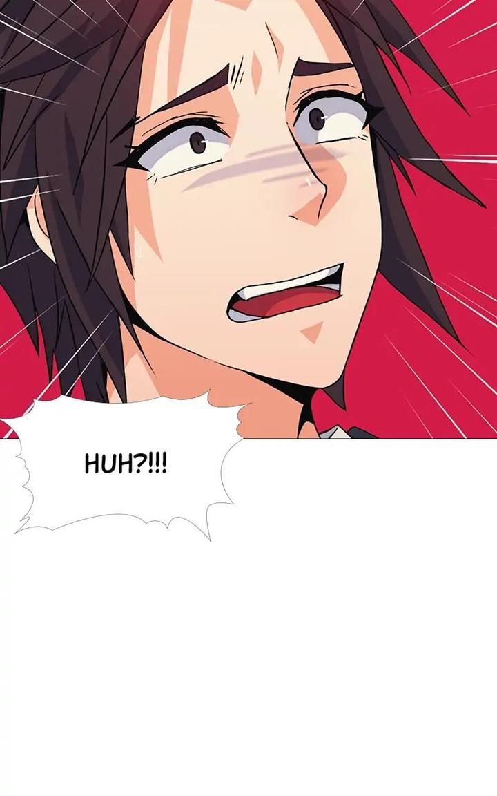 Real World Mobile chapter 18 page 92