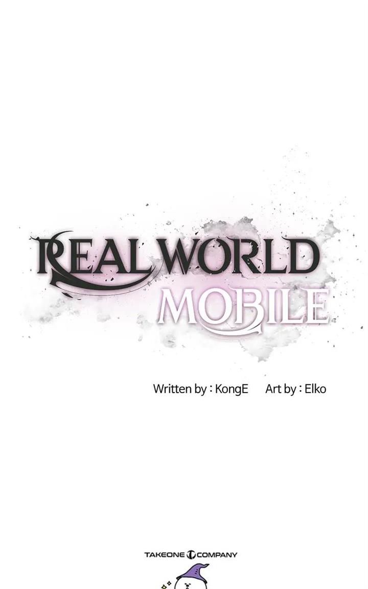 Real World Mobile chapter 18 page 93