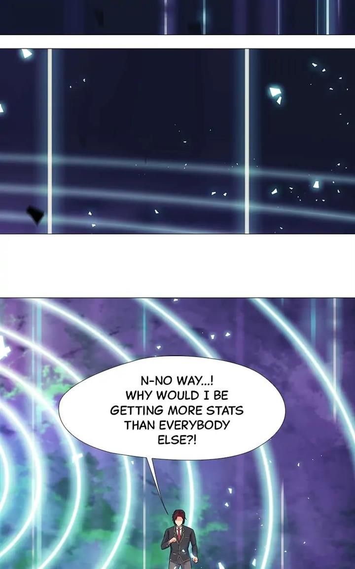 Real World Mobile chapter 19 page 10