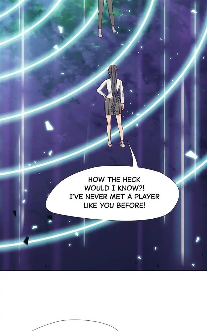 Real World Mobile chapter 19 page 11