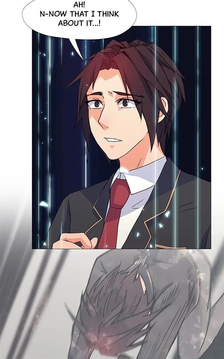 Real World Mobile chapter 19 page 12