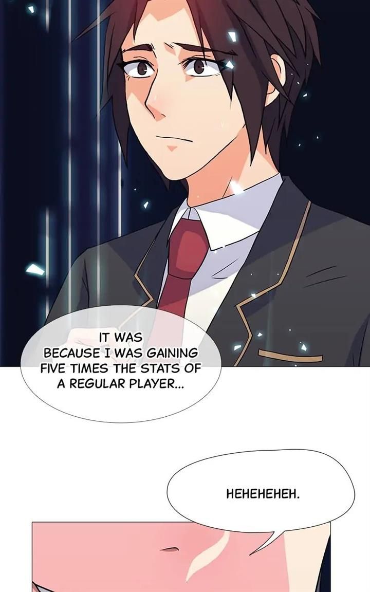 Real World Mobile chapter 19 page 15