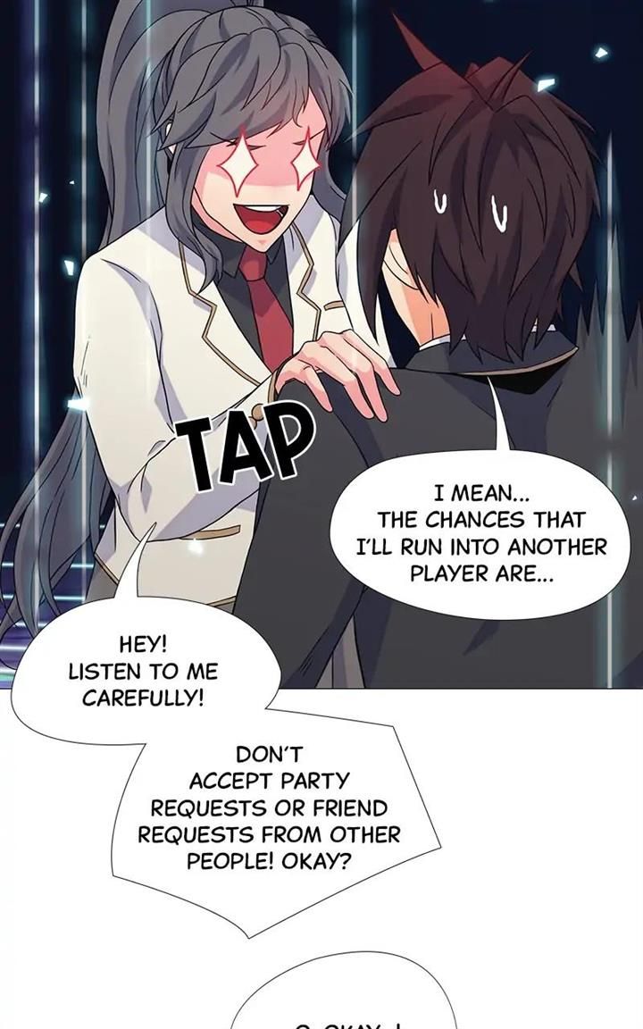 Real World Mobile chapter 19 page 18