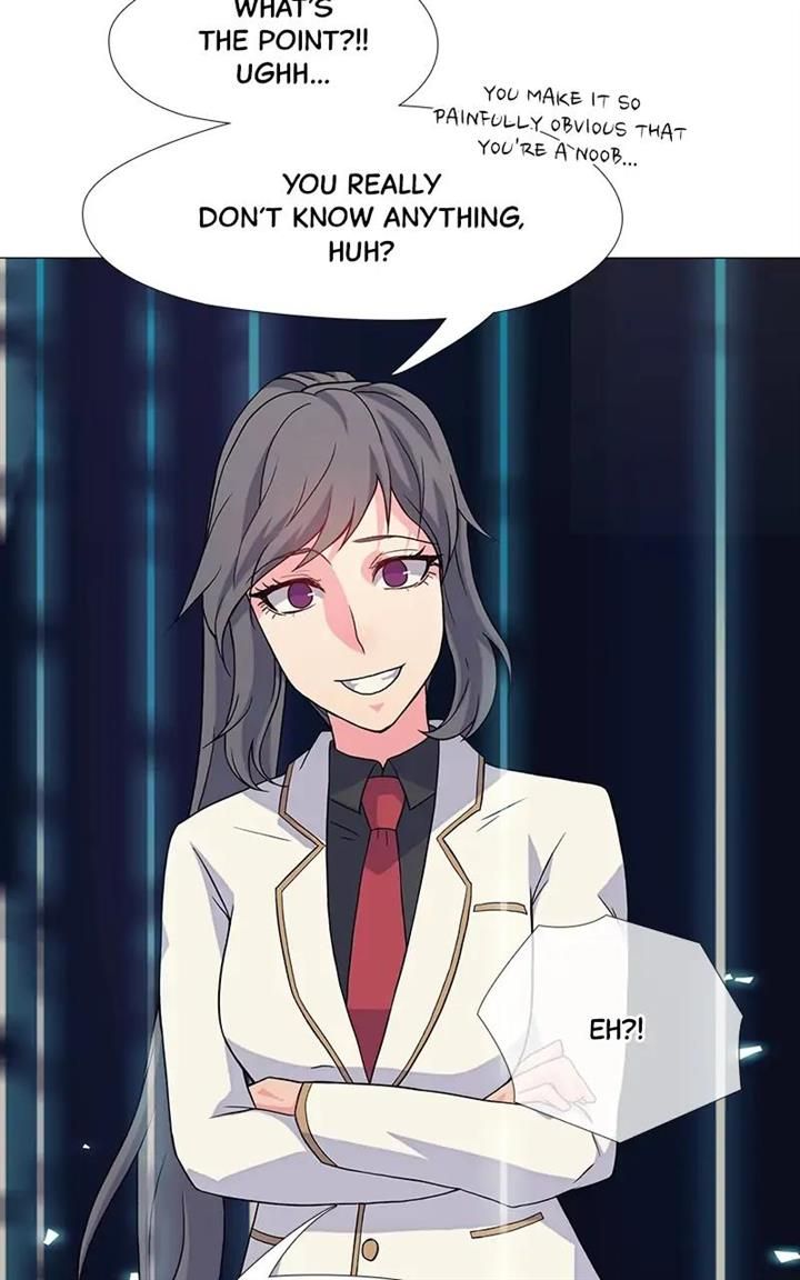 Real World Mobile chapter 19 page 20