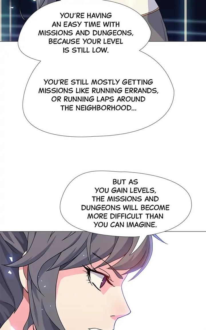 Real World Mobile chapter 19 page 21