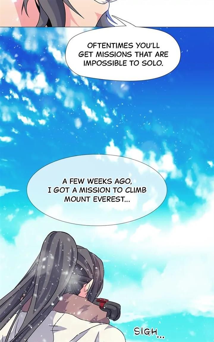 Real World Mobile chapter 19 page 22