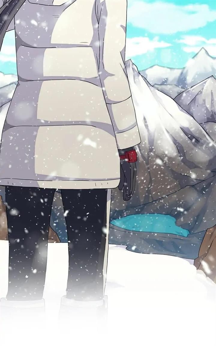 Real World Mobile chapter 19 page 23