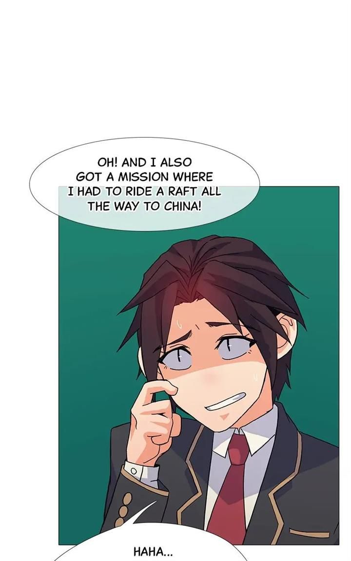 Real World Mobile chapter 19 page 24