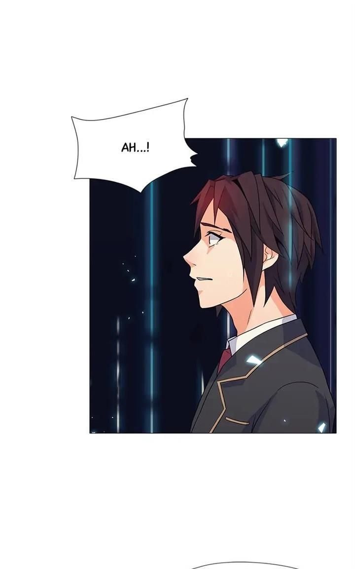 Real World Mobile chapter 19 page 26