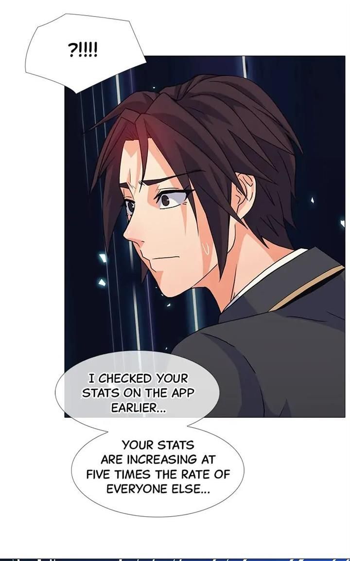 Real World Mobile chapter 19 page 3