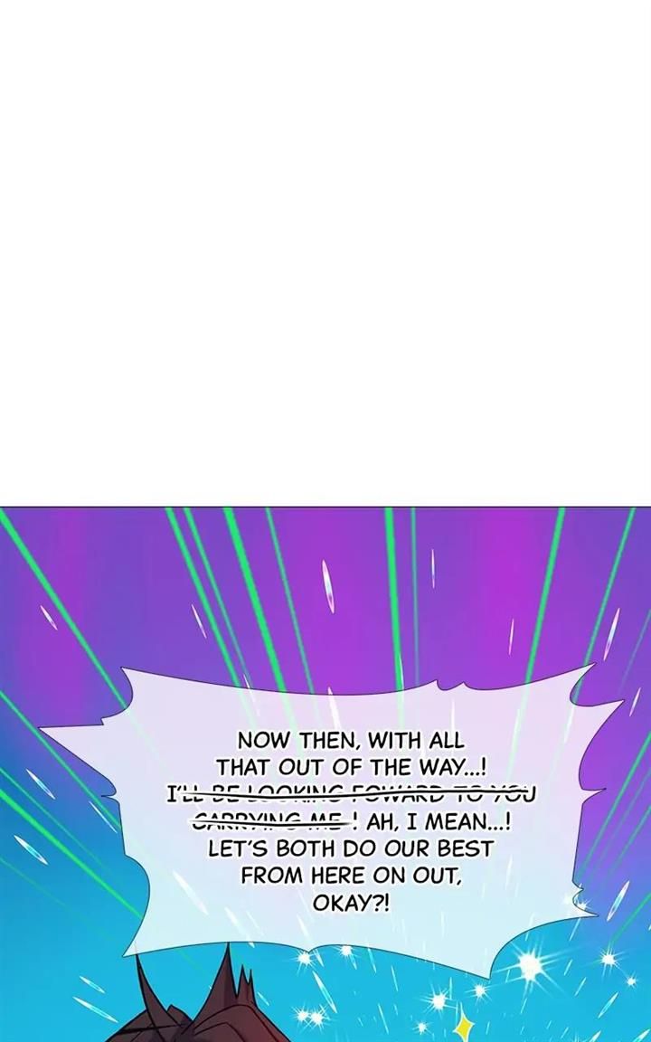 Real World Mobile chapter 19 page 31