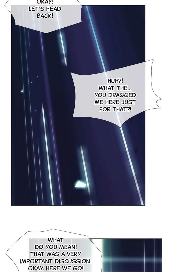 Real World Mobile chapter 19 page 33