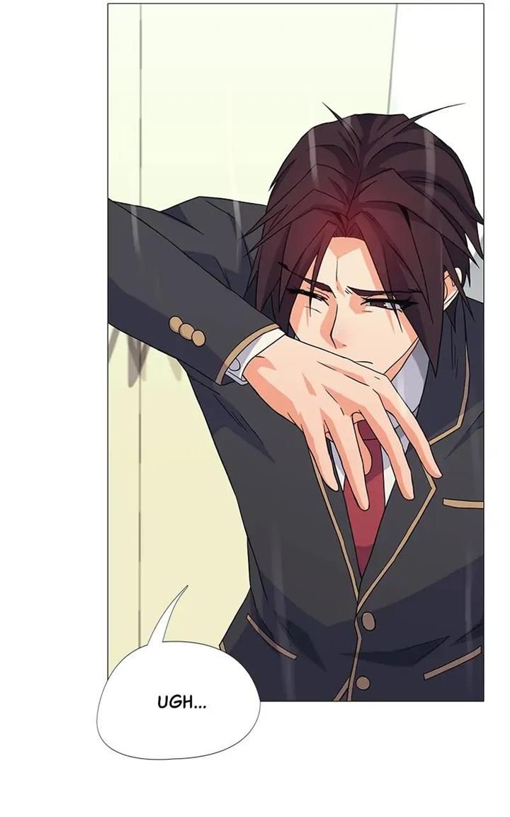 Real World Mobile chapter 19 page 36