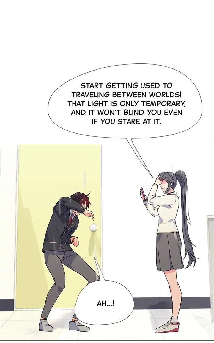 Real World Mobile chapter 19 page 37