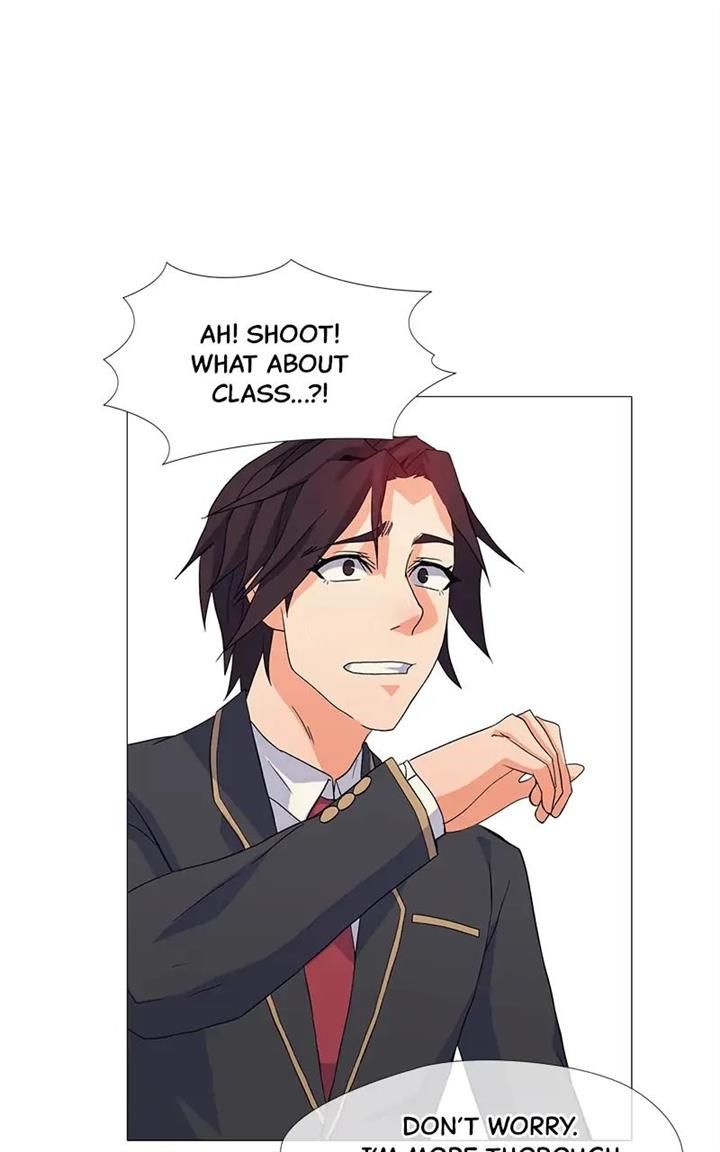 Real World Mobile chapter 19 page 38