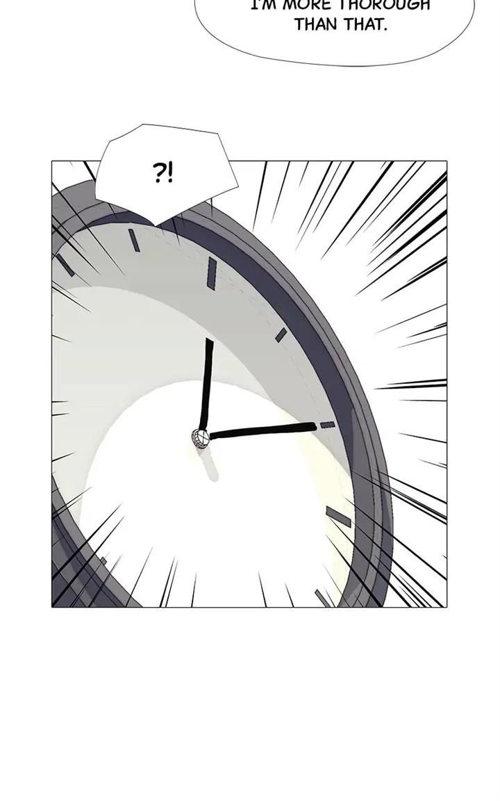 Real World Mobile chapter 19 page 39