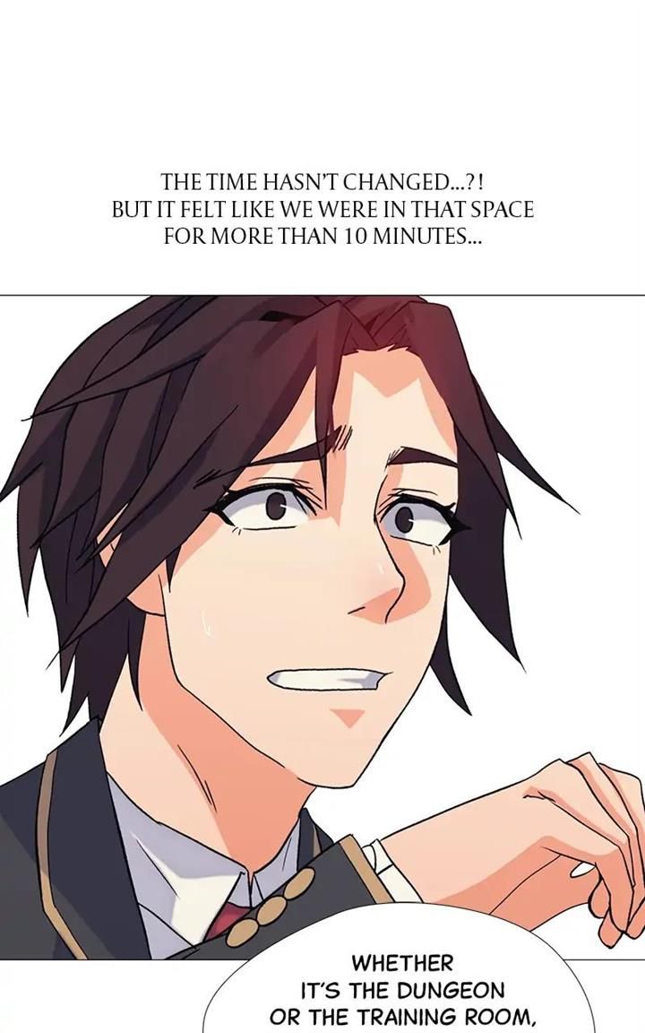 Real World Mobile chapter 19 page 40