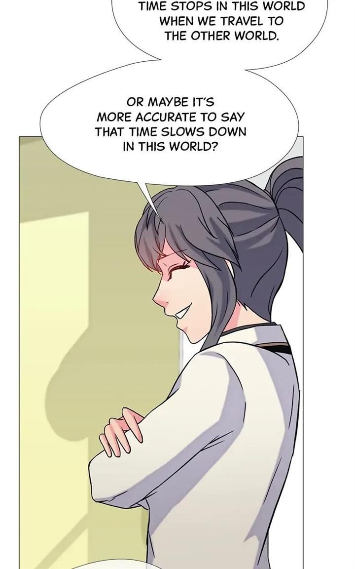 Real World Mobile chapter 19 page 41