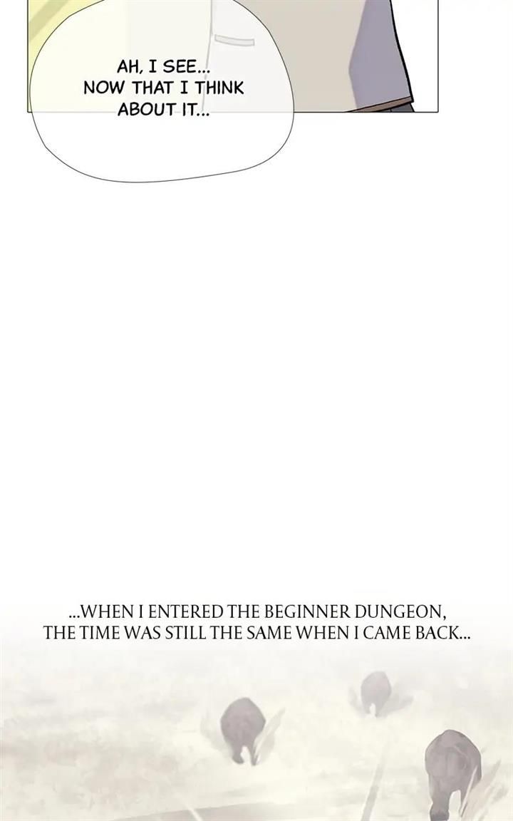 Real World Mobile chapter 19 page 42