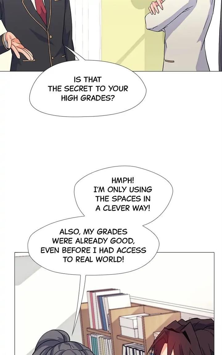 Real World Mobile chapter 19 page 44