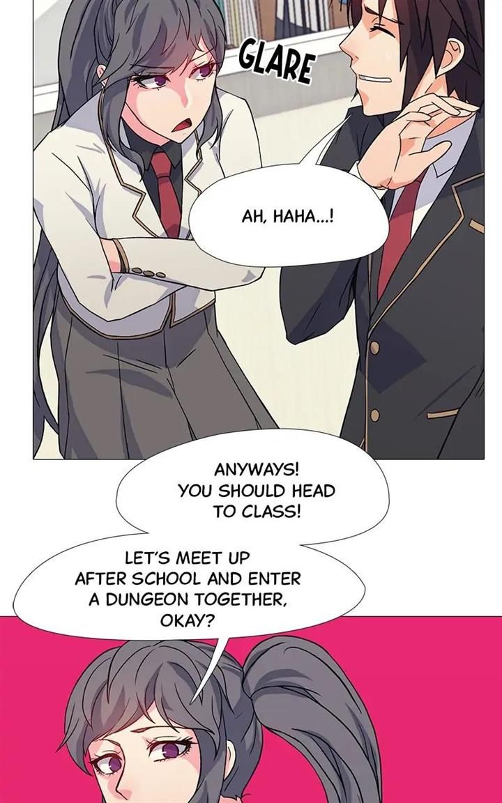 Real World Mobile chapter 19 page 45