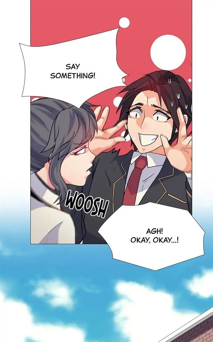 Real World Mobile chapter 19 page 47