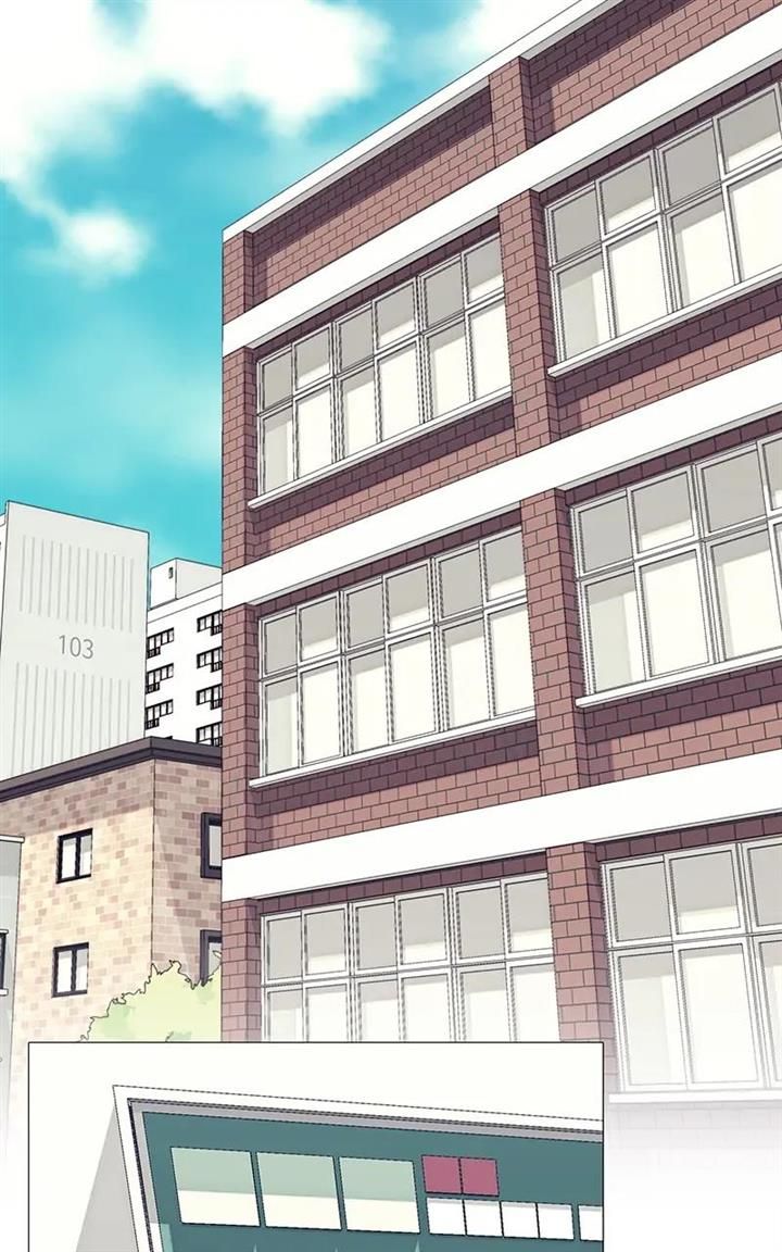 Real World Mobile chapter 19 page 48