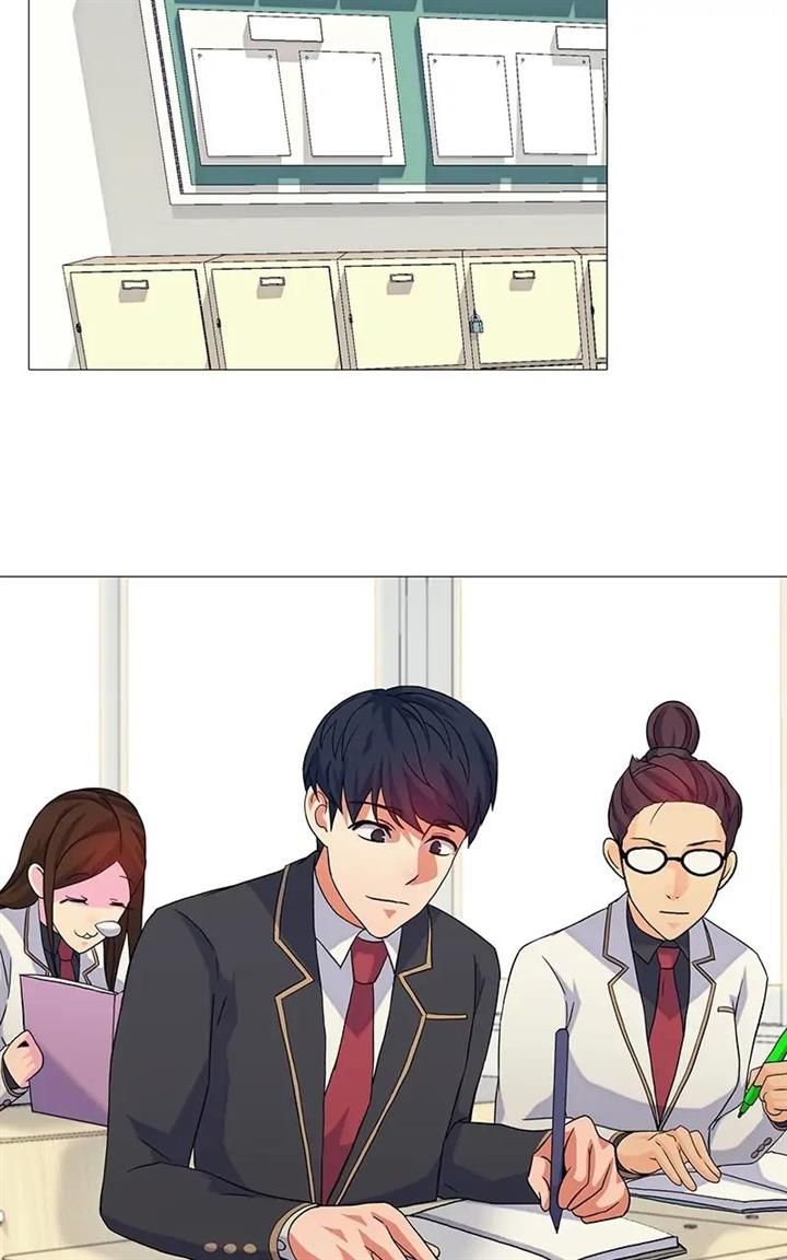 Real World Mobile chapter 19 page 49