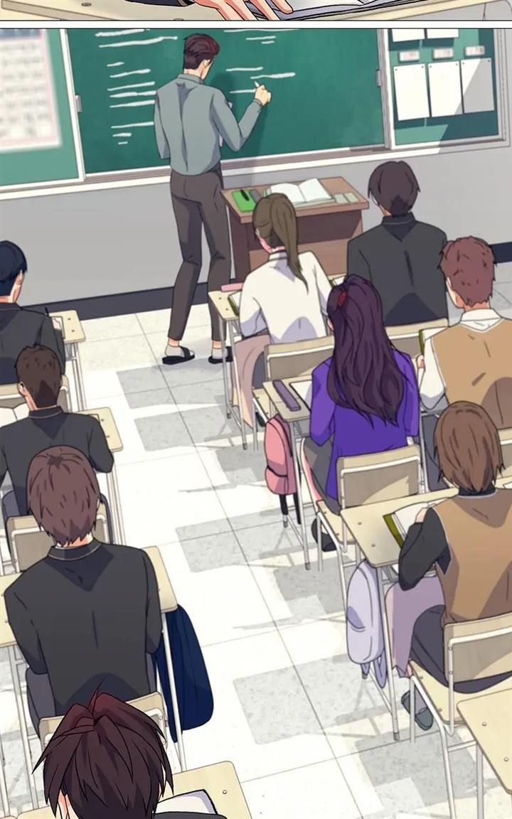 Real World Mobile chapter 19 page 50