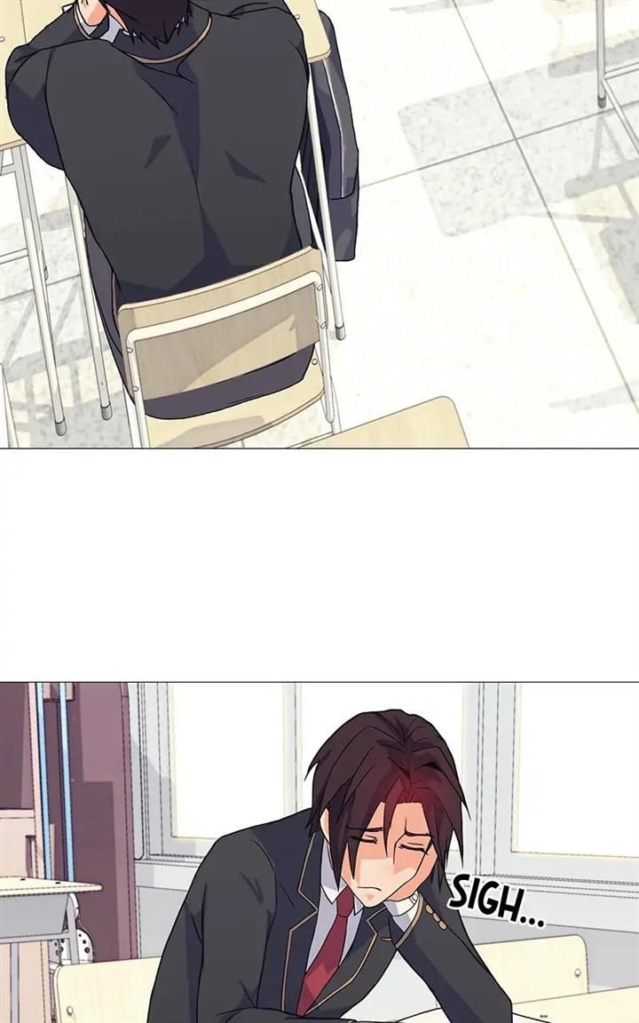 Real World Mobile chapter 19 page 51