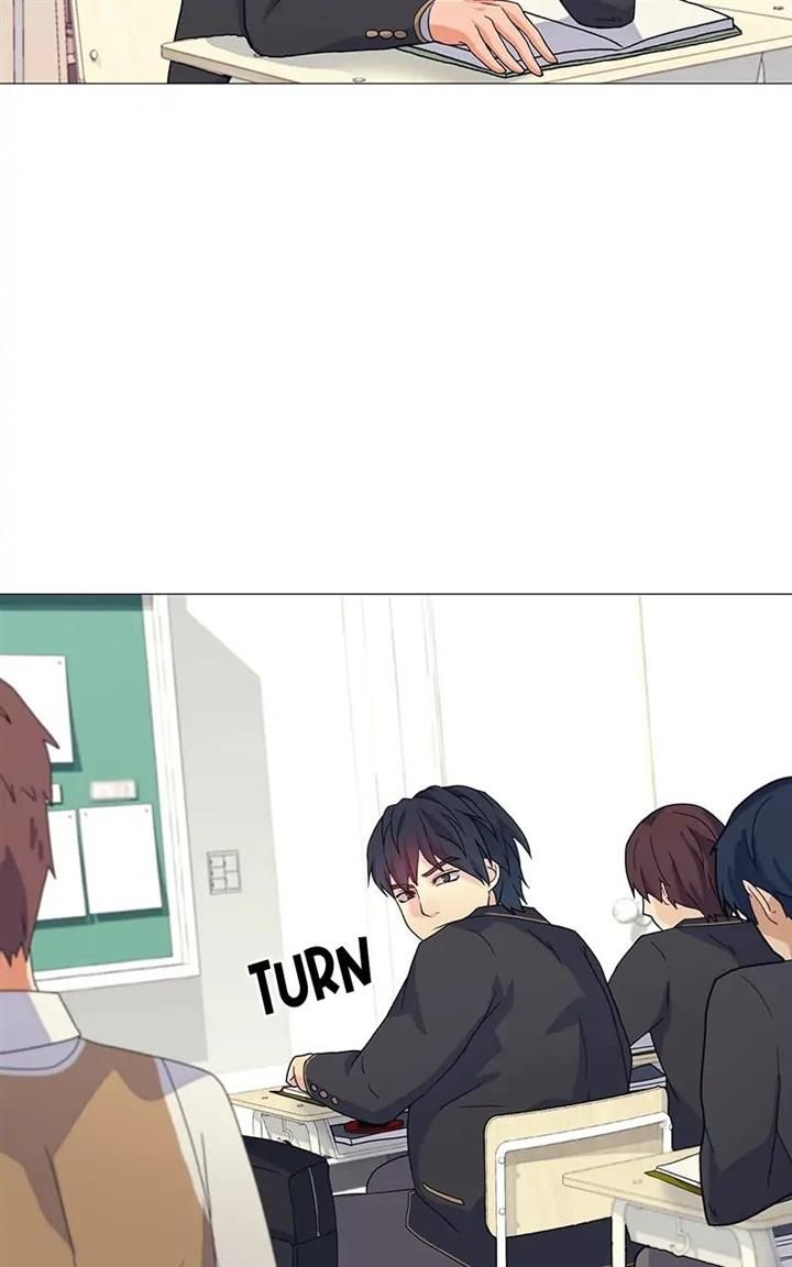 Real World Mobile chapter 19 page 52