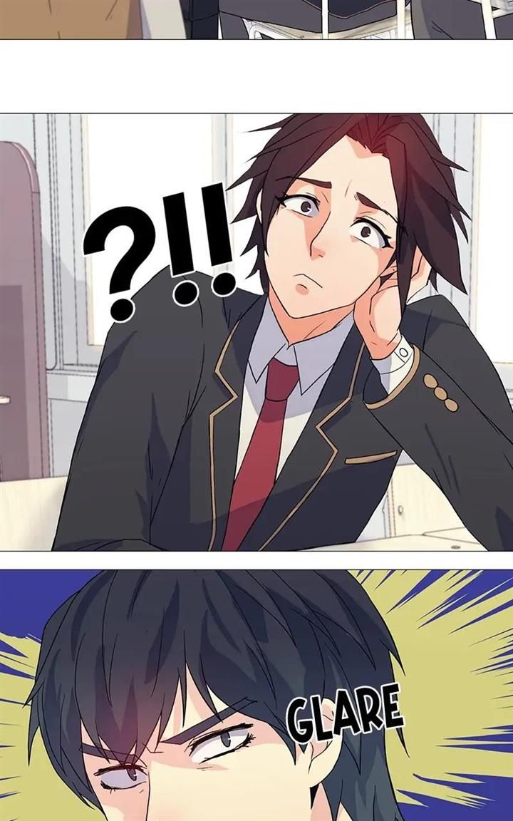 Real World Mobile chapter 19 page 53