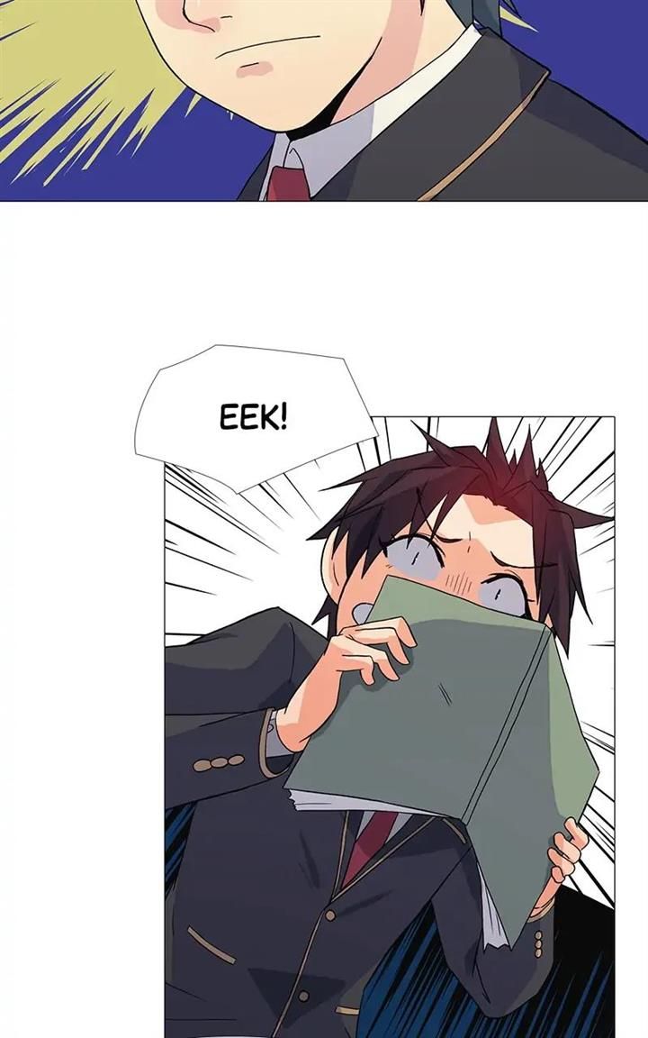 Real World Mobile chapter 19 page 54