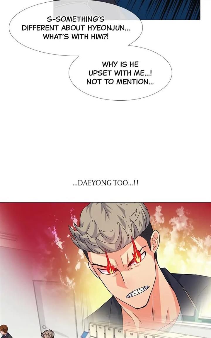 Real World Mobile chapter 19 page 55