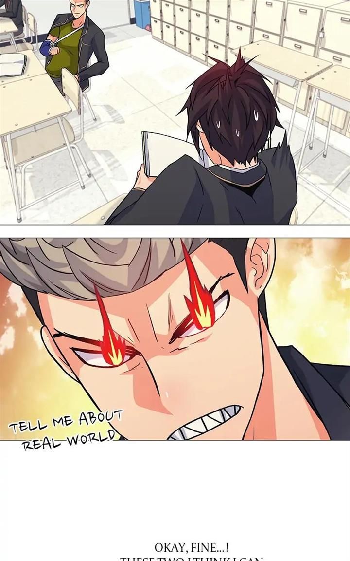 Real World Mobile chapter 19 page 56