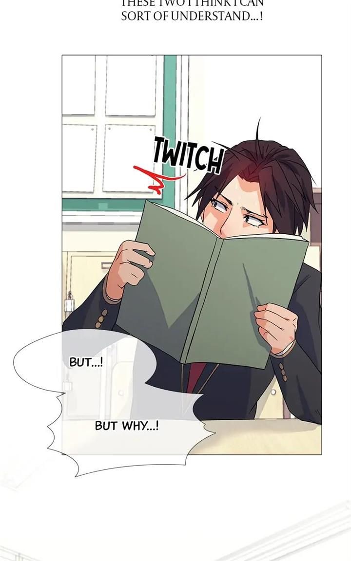 Real World Mobile chapter 19 page 57