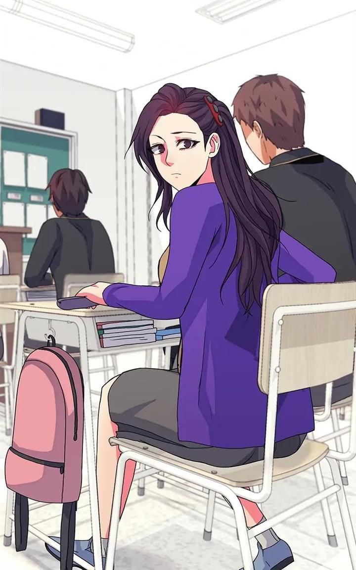 Real World Mobile chapter 19 page 58