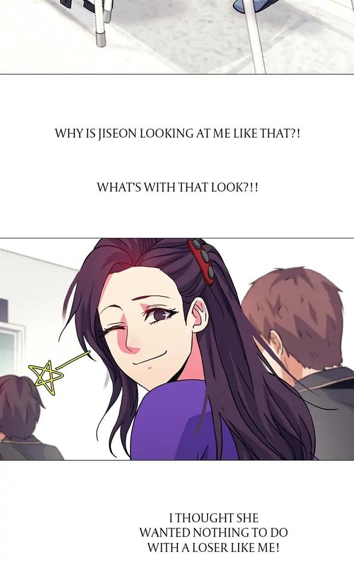 Real World Mobile chapter 19 page 59