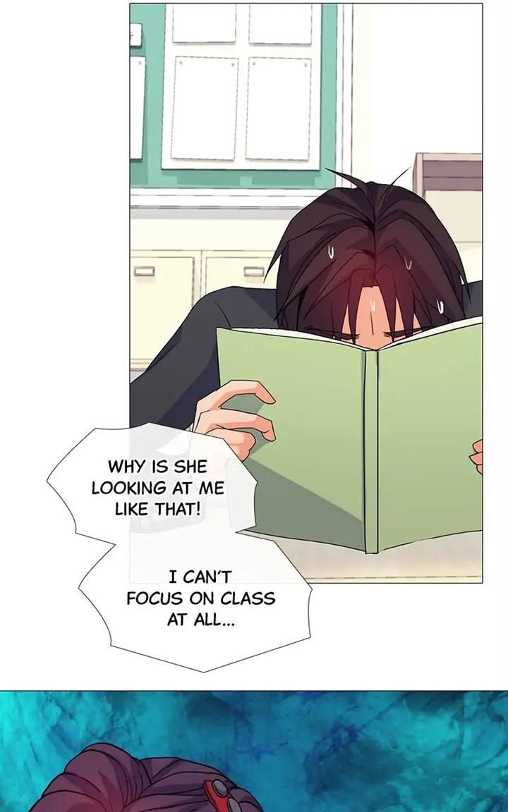 Real World Mobile chapter 19 page 60