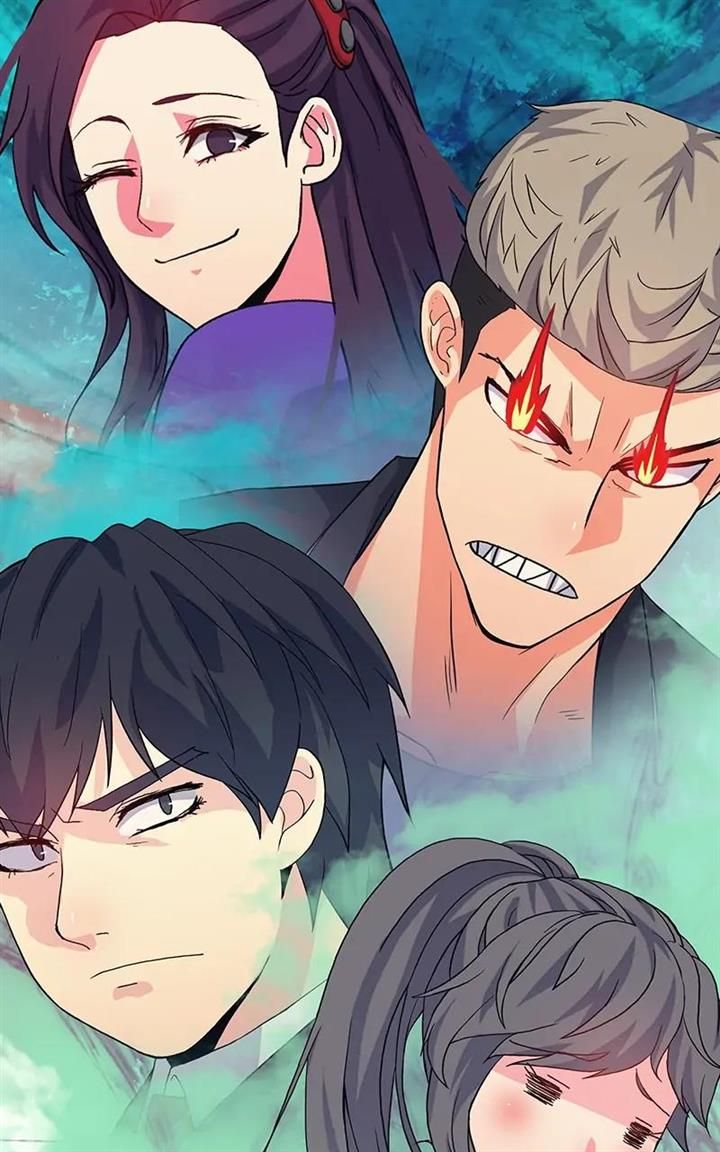 Real World Mobile chapter 19 page 61